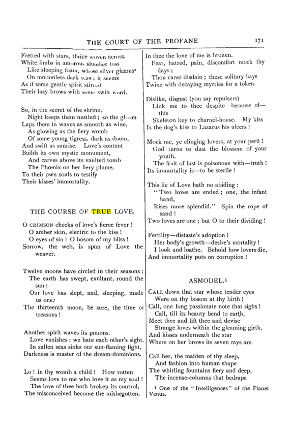 Original scan of Collected Works (Vol. I), PDF page 178