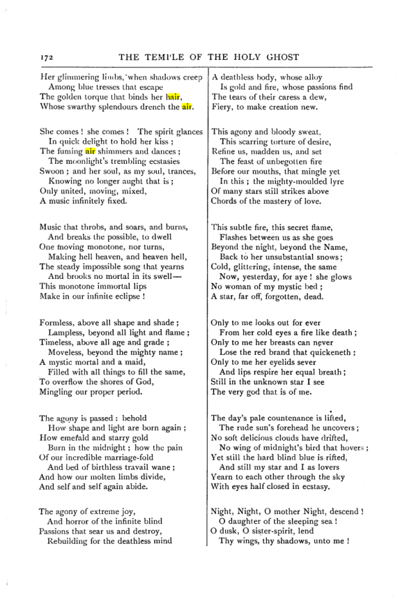 Original scan of Collected Works (Vol. I), PDF page 179