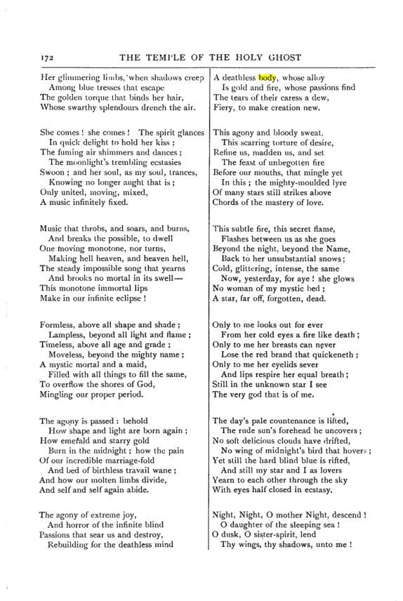 Original scan of Collected Works (Vol. I), PDF page 179