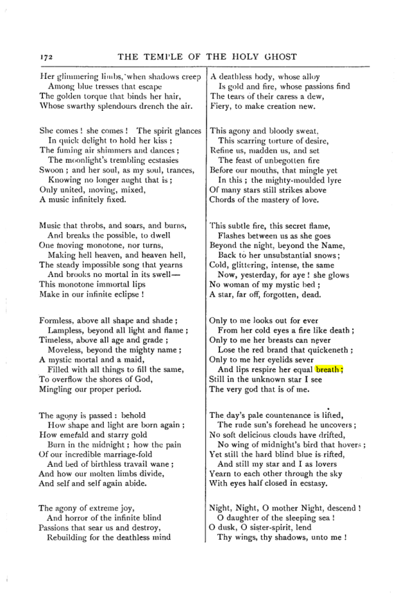 Original scan of Collected Works (Vol. I), PDF page 179