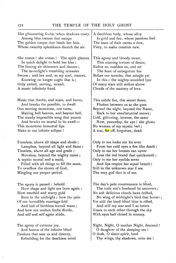 Original scan of Collected Works (Vol. I), PDF page 179