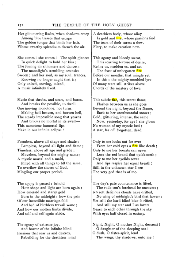 Original scan of Collected Works (Vol. I), PDF page 179