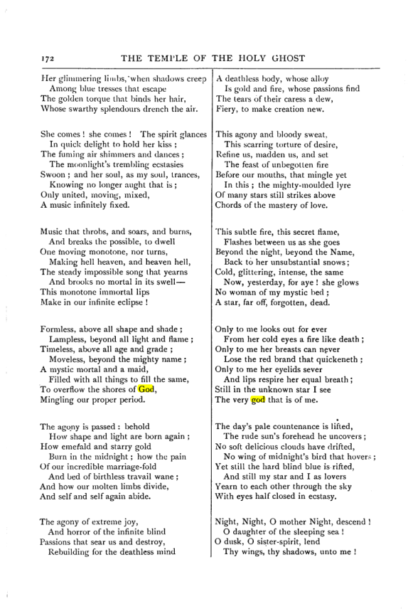 Original scan of Collected Works (Vol. I), PDF page 179