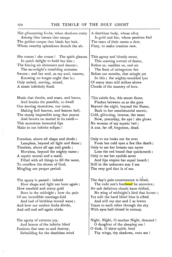 Original scan of Collected Works (Vol. I), PDF page 179