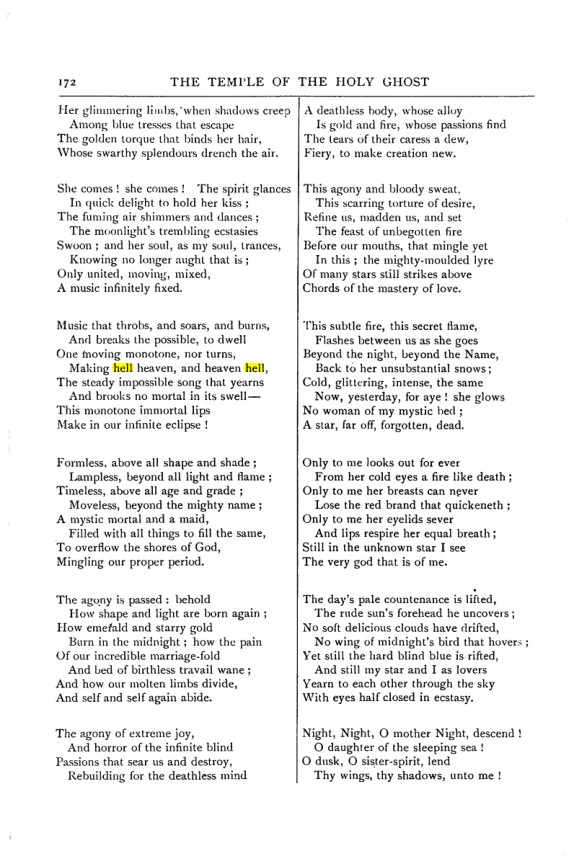 Original scan of Collected Works (Vol. I), PDF page 179