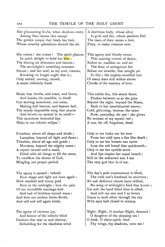 Original scan of Collected Works (Vol. I), PDF page 179