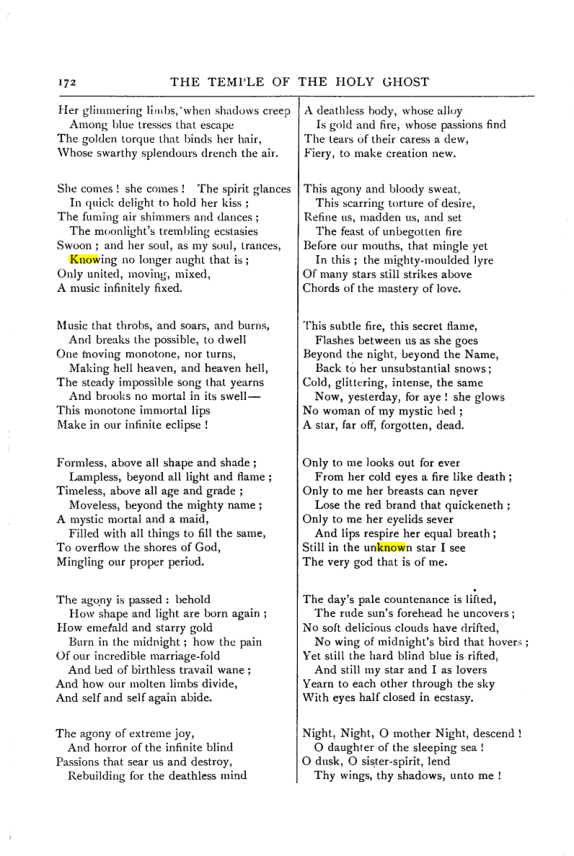 Original scan of Collected Works (Vol. I), PDF page 179