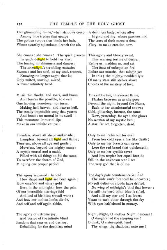 Original scan of Collected Works (Vol. I), PDF page 179
