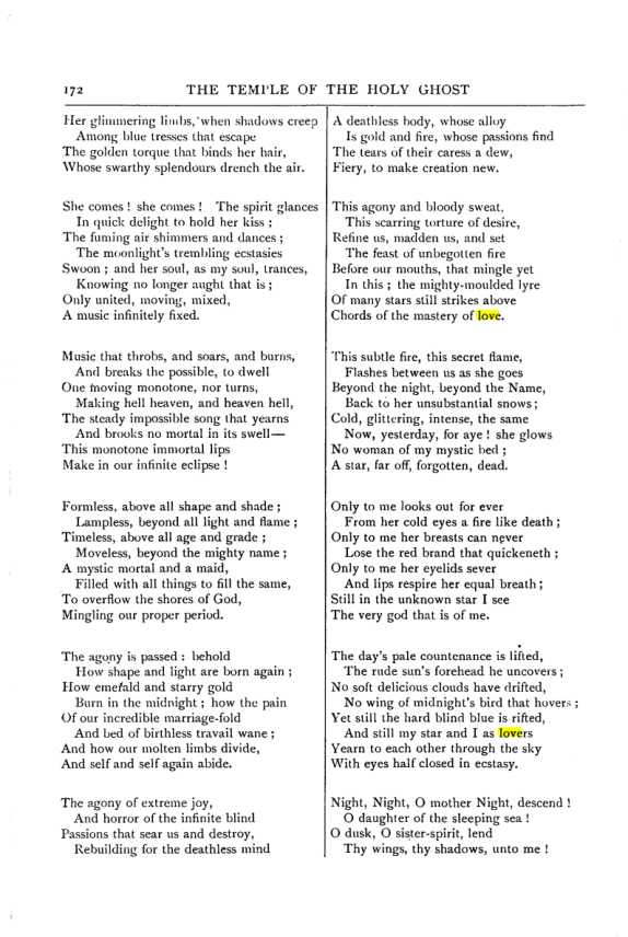 Original scan of Collected Works (Vol. I), PDF page 179