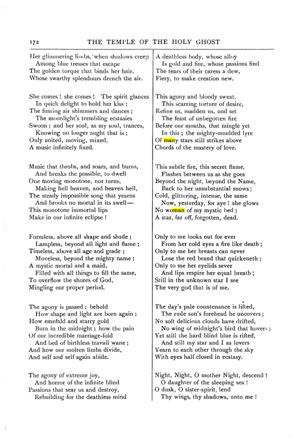 Original scan of Collected Works (Vol. I), PDF page 179