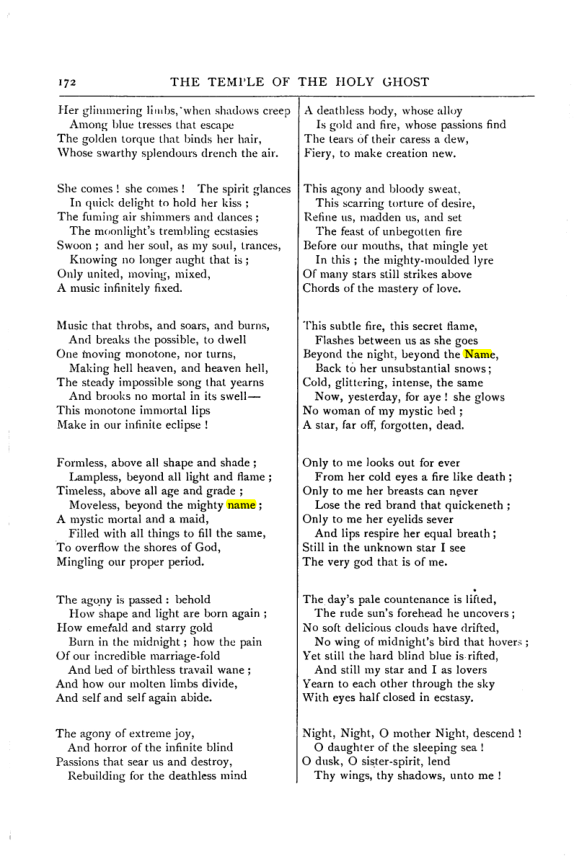Original scan of Collected Works (Vol. I), PDF page 179