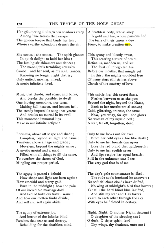 Original scan of Collected Works (Vol. I), PDF page 179