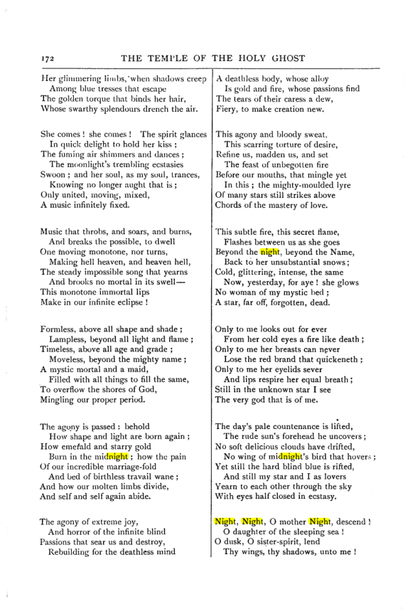 Original scan of Collected Works (Vol. I), PDF page 179