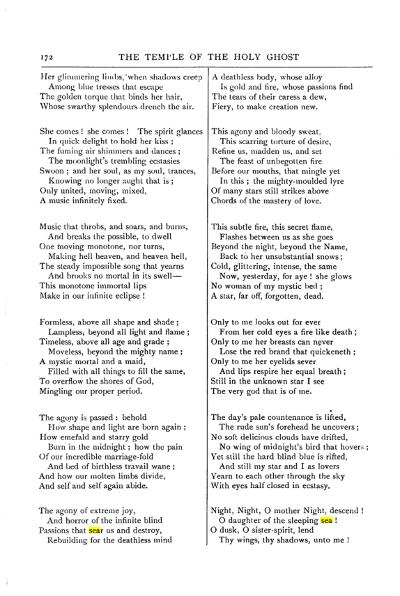 Original scan of Collected Works (Vol. I), PDF page 179