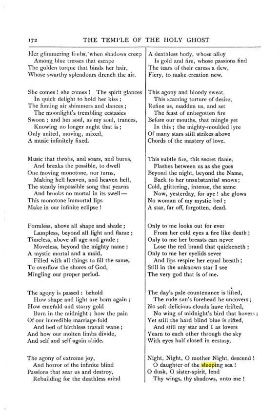 Original scan of Collected Works (Vol. I), PDF page 179