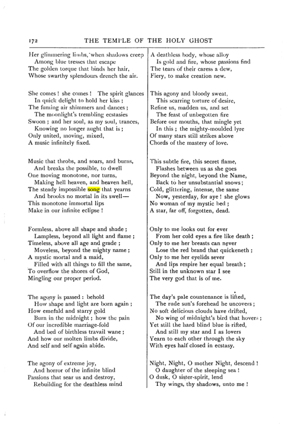 Original scan of Collected Works (Vol. I), PDF page 179