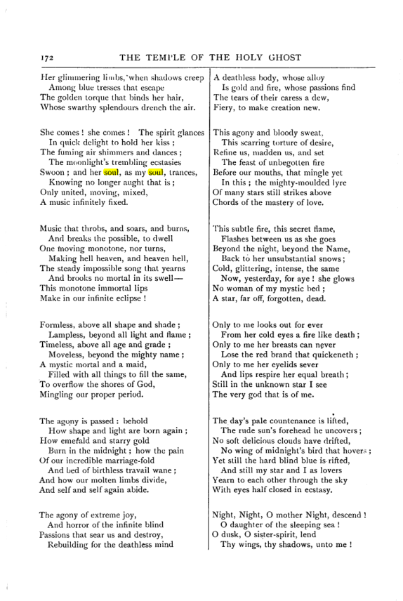 Original scan of Collected Works (Vol. I), PDF page 179