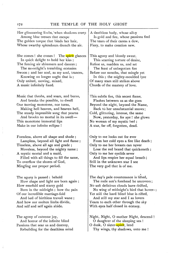 Original scan of Collected Works (Vol. I), PDF page 179