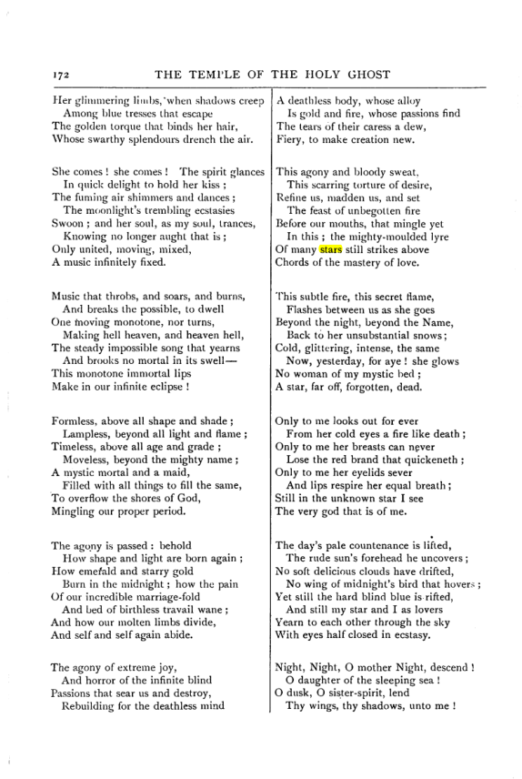 Original scan of Collected Works (Vol. I), PDF page 179