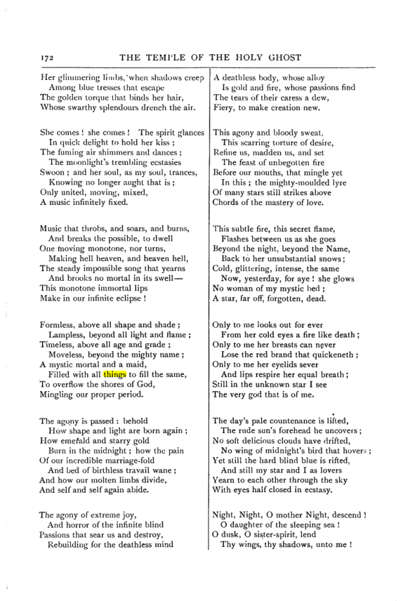 Original scan of Collected Works (Vol. I), PDF page 179