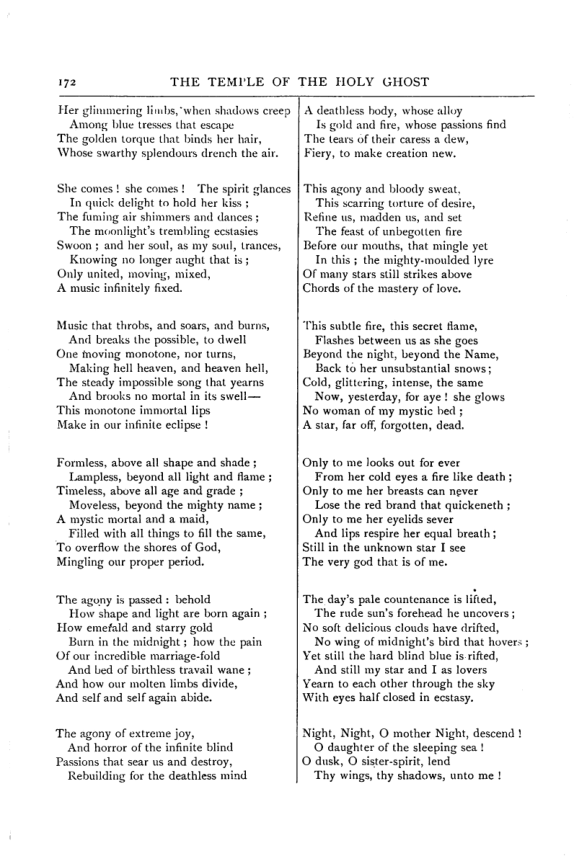 Original scan of Collected Works (Vol. I), PDF page 179