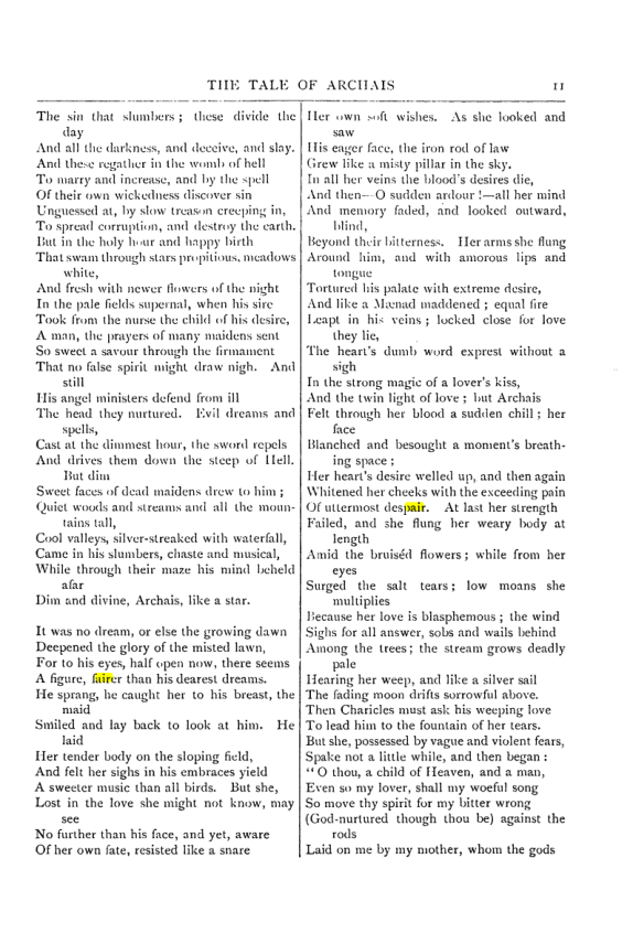 Original scan of Collected Works (Vol. I), PDF page 18