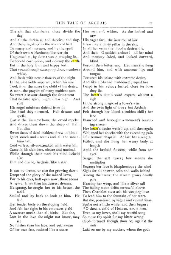 Original scan of Collected Works (Vol. I), PDF page 18
