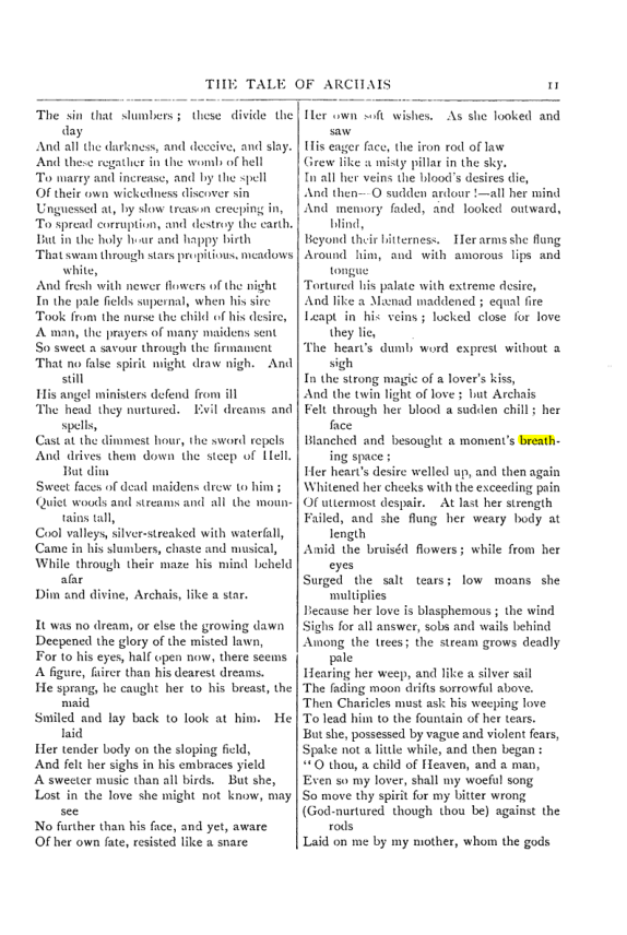 Original scan of Collected Works (Vol. I), PDF page 18