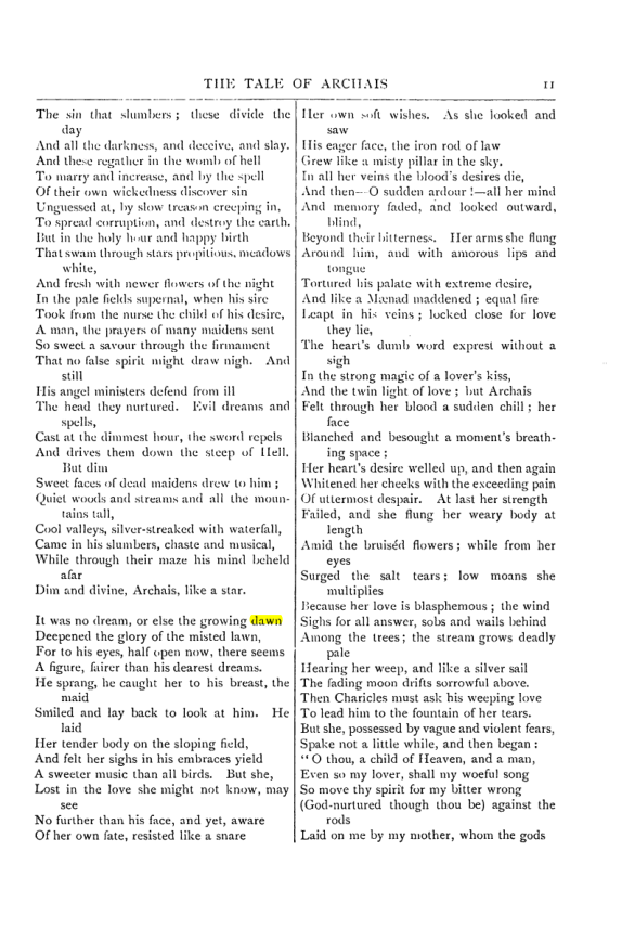Original scan of Collected Works (Vol. I), PDF page 18