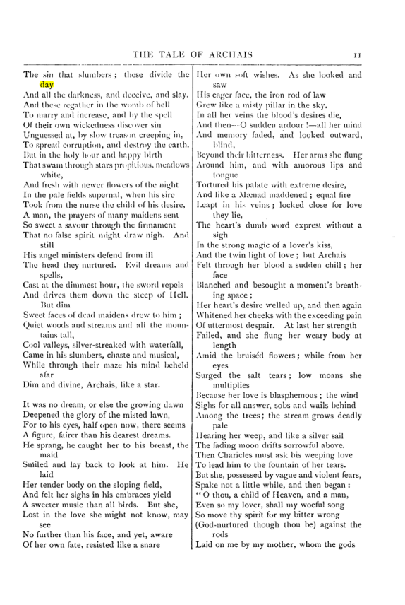 Original scan of Collected Works (Vol. I), PDF page 18