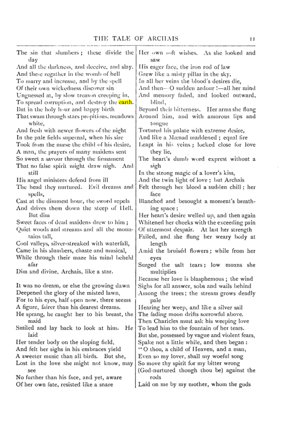 Original scan of Collected Works (Vol. I), PDF page 18