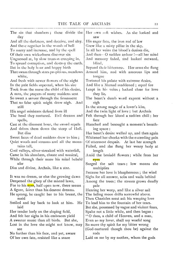 Original scan of Collected Works (Vol. I), PDF page 18