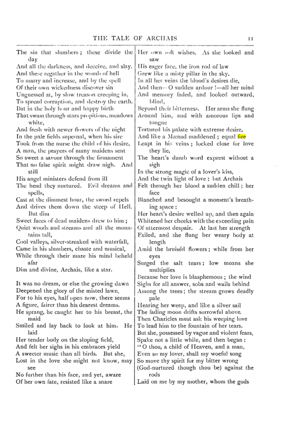Original scan of Collected Works (Vol. I), PDF page 18