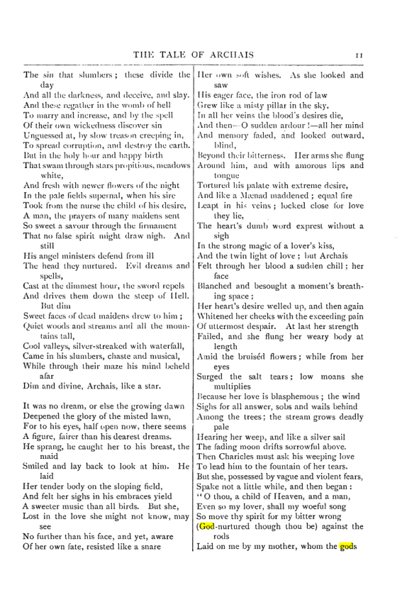 Original scan of Collected Works (Vol. I), PDF page 18