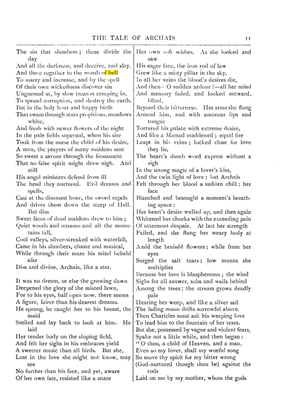 Original scan of Collected Works (Vol. I), PDF page 18