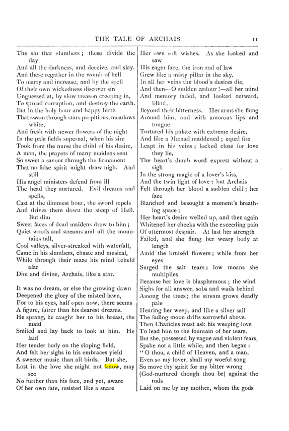 Original scan of Collected Works (Vol. I), PDF page 18
