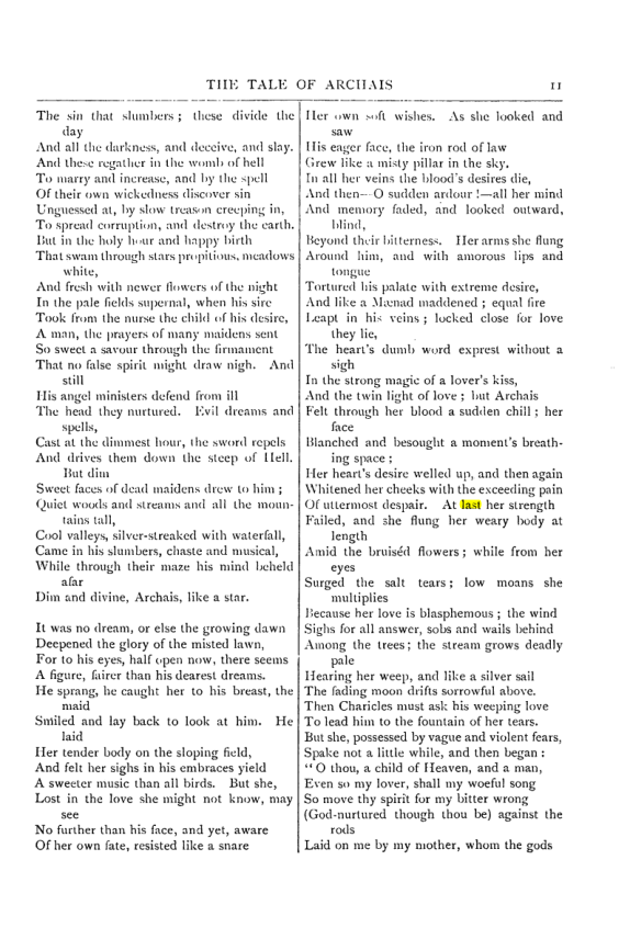 Original scan of Collected Works (Vol. I), PDF page 18