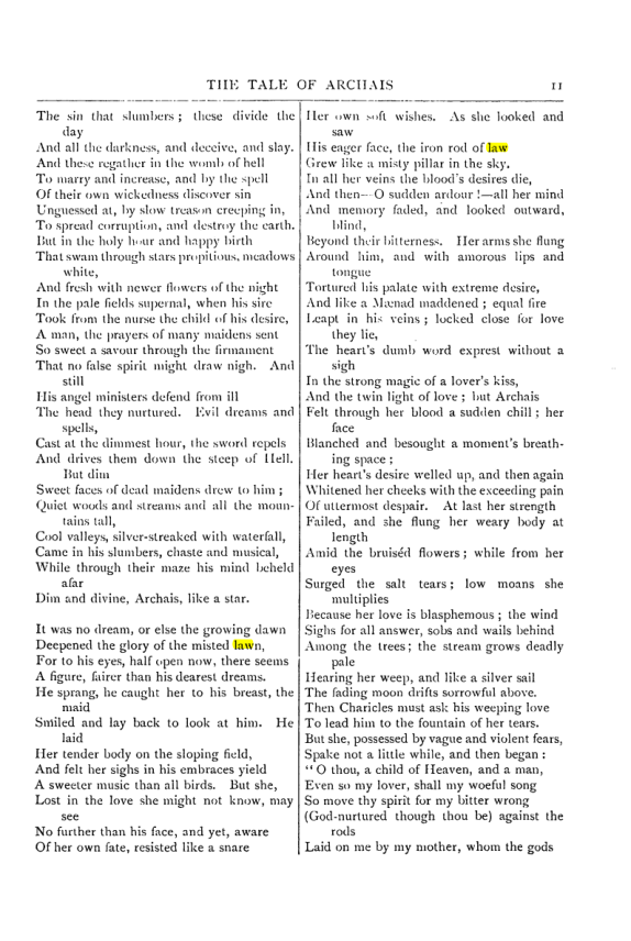 Original scan of Collected Works (Vol. I), PDF page 18