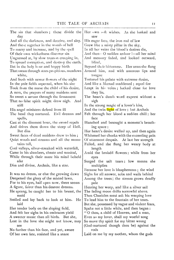 Original scan of Collected Works (Vol. I), PDF page 18