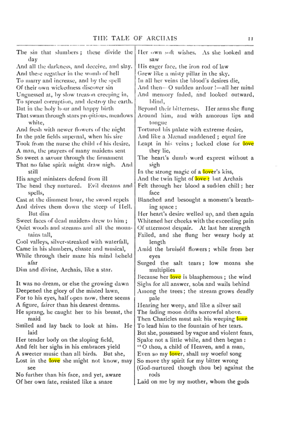 Original scan of Collected Works (Vol. I), PDF page 18