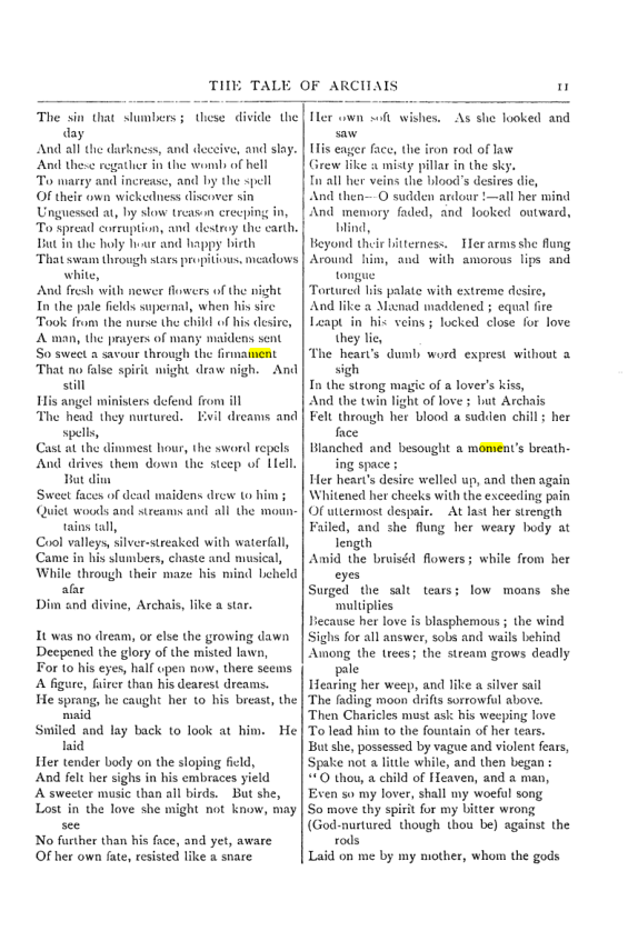 Original scan of Collected Works (Vol. I), PDF page 18
