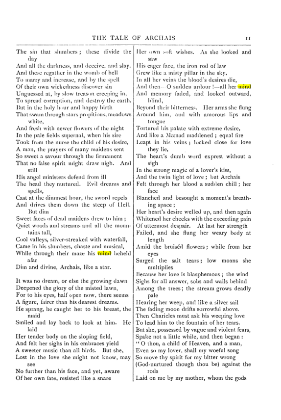Original scan of Collected Works (Vol. I), PDF page 18