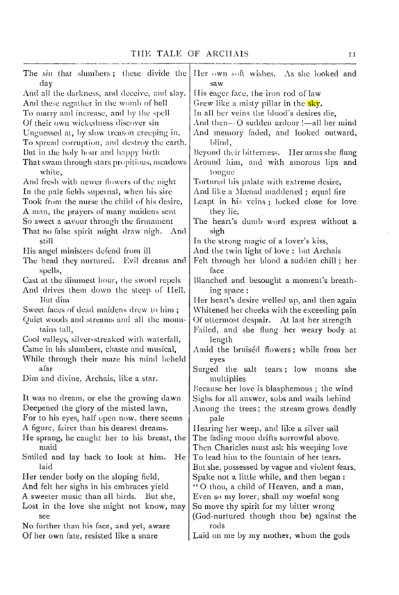 Original scan of Collected Works (Vol. I), PDF page 18