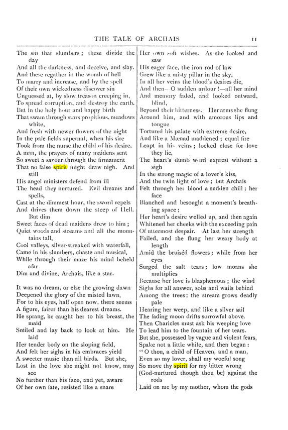 Original scan of Collected Works (Vol. I), PDF page 18