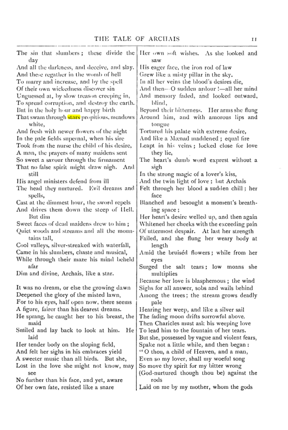 Original scan of Collected Works (Vol. I), PDF page 18