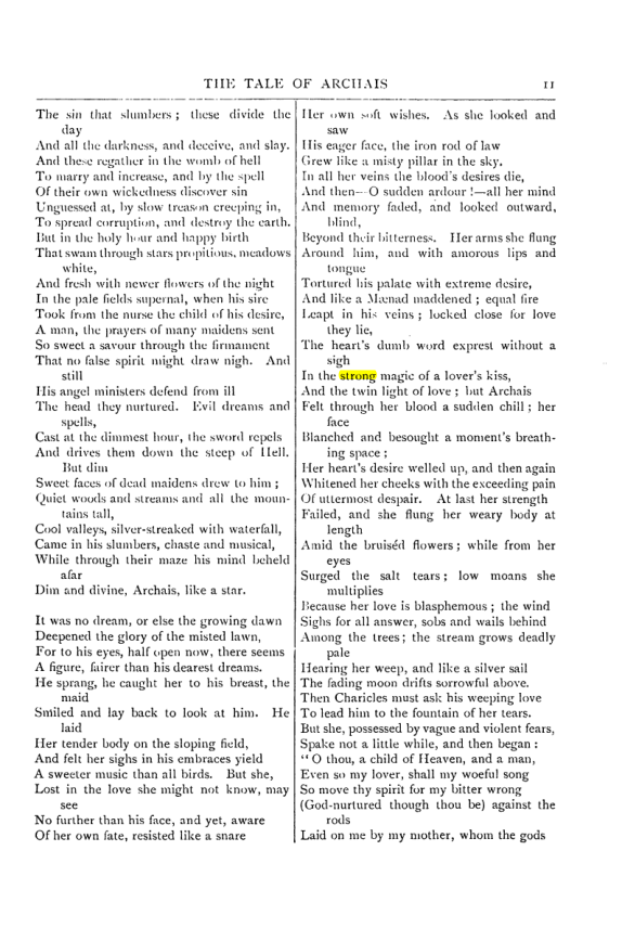 Original scan of Collected Works (Vol. I), PDF page 18
