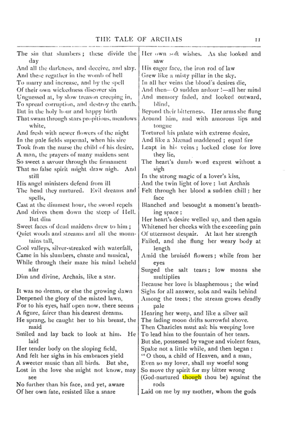Original scan of Collected Works (Vol. I), PDF page 18