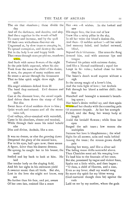 Original scan of Collected Works (Vol. I), PDF page 18