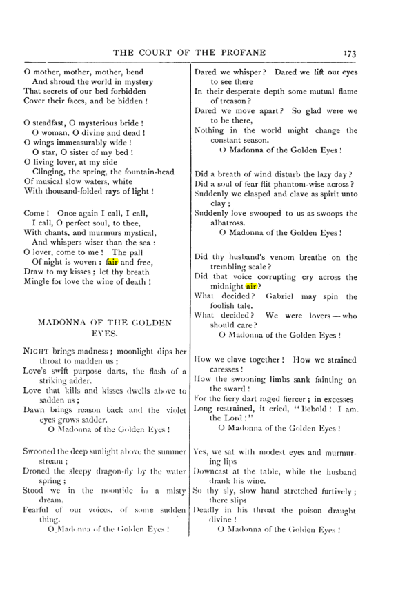 Original scan of Collected Works (Vol. I), PDF page 180