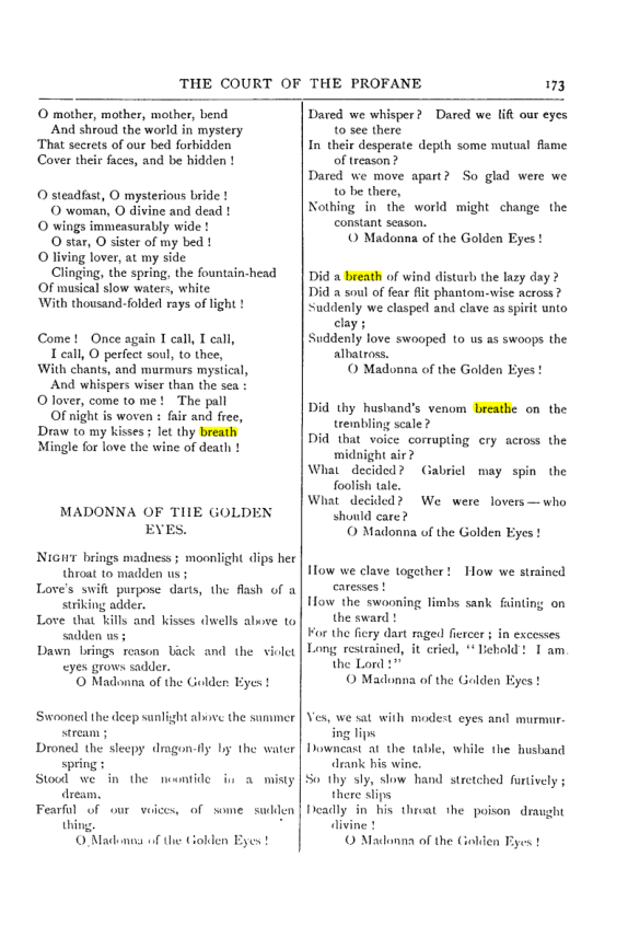 Original scan of Collected Works (Vol. I), PDF page 180